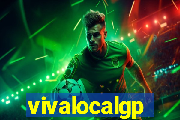 vivalocalgp