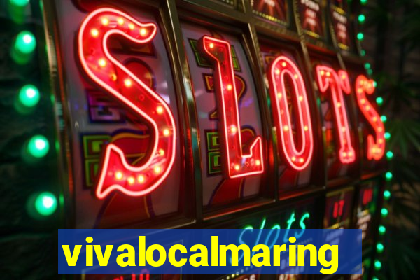 vivalocalmaringa
