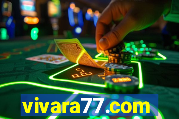 vivara77.com
