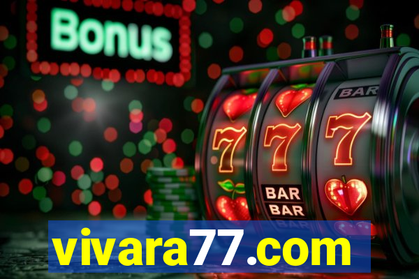 vivara77.com