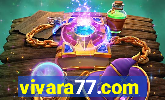 vivara77.com