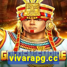 vivarapg.cc