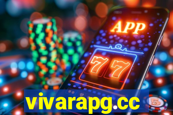 vivarapg.cc