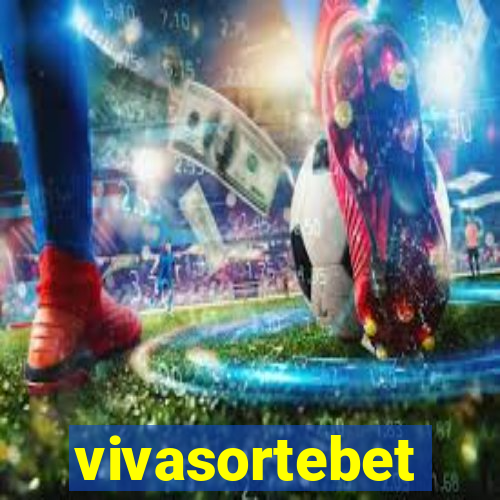 vivasortebet