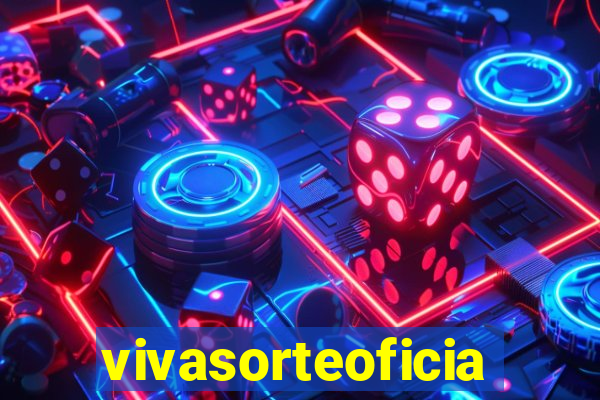 vivasorteoficial.co..br