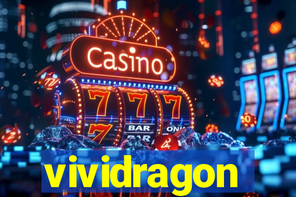 vividragon