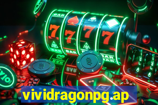 vividragonpg.app