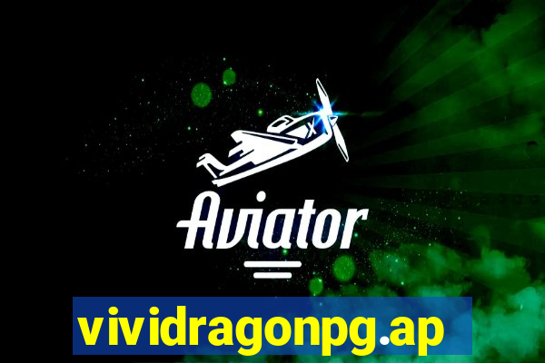 vividragonpg.app