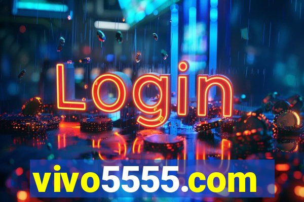 vivo5555.com