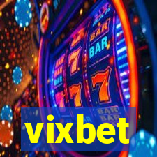 vixbet