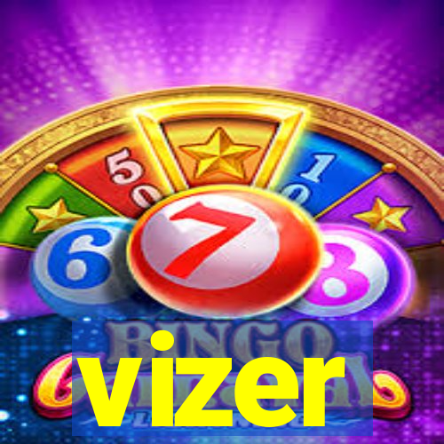 vizer