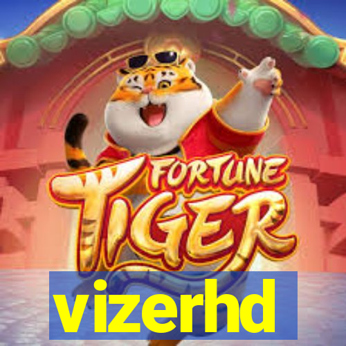 vizerhd