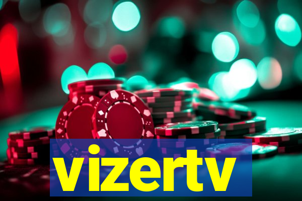vizertv