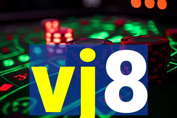 vj8
