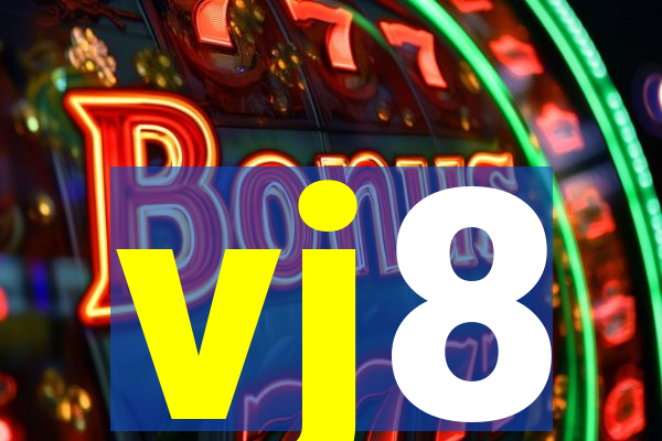 vj8