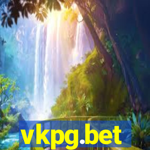 vkpg.bet
