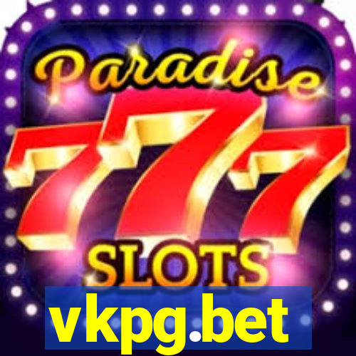 vkpg.bet