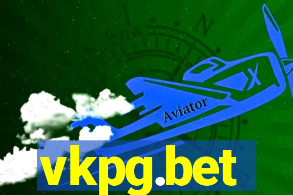 vkpg.bet