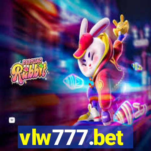 vlw777.bet
