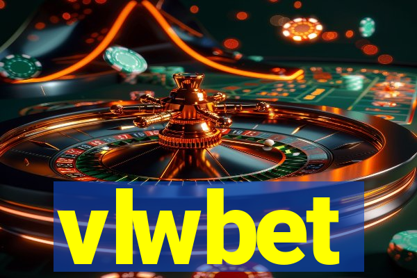 vlwbet