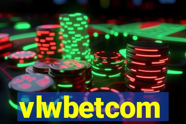 vlwbetcom