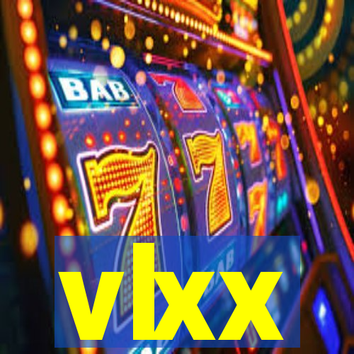 vlxx