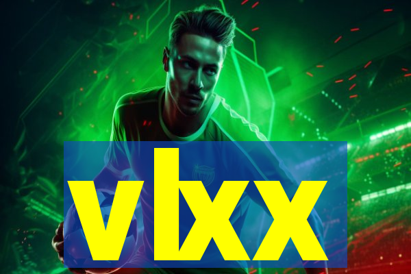 vlxx