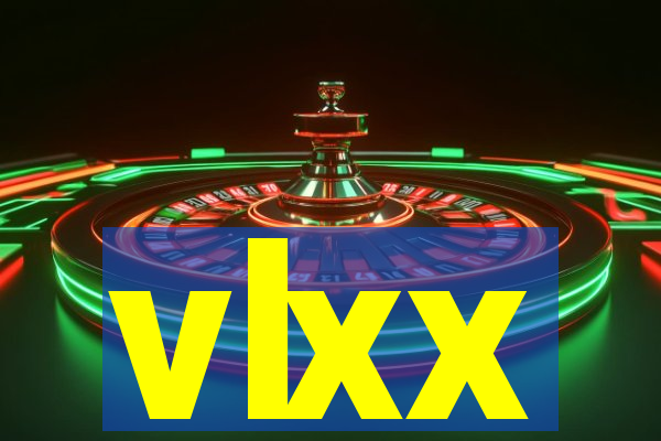 vlxx
