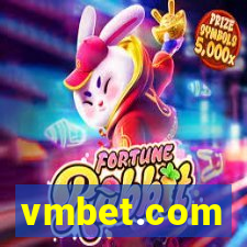 vmbet.com