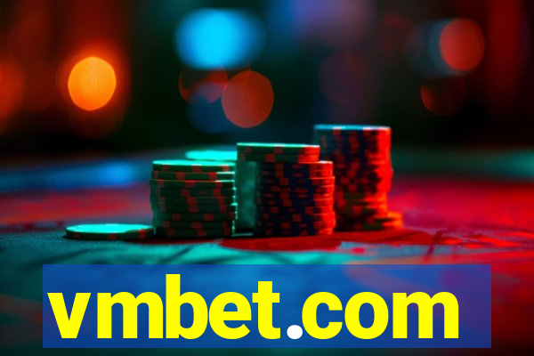 vmbet.com