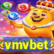 vmvbet