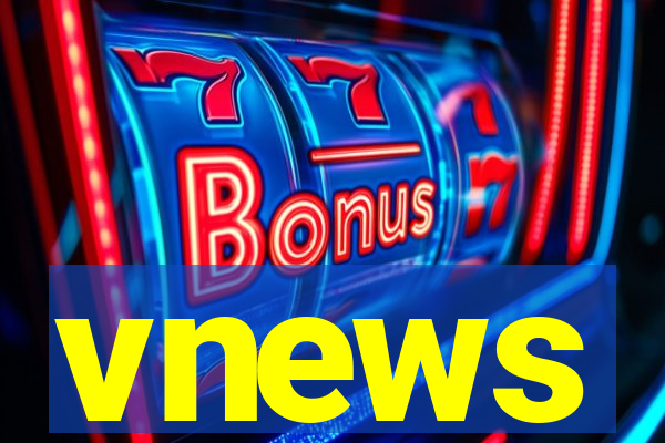 vnews