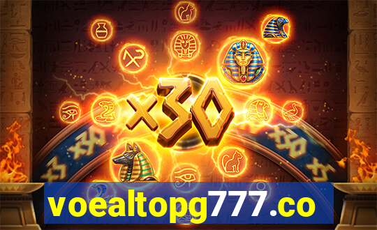 voealtopg777.com