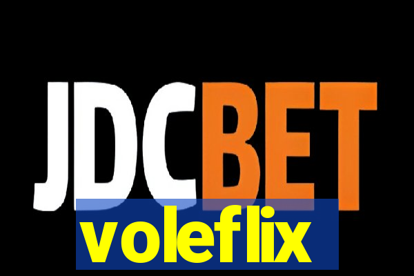 voleflix