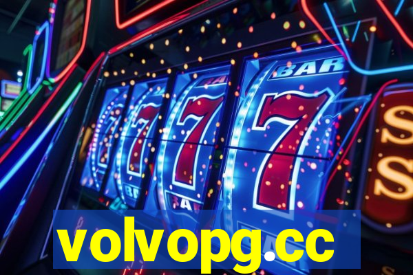 volvopg.cc