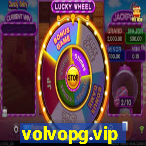 volvopg.vip