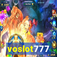 voslot777
