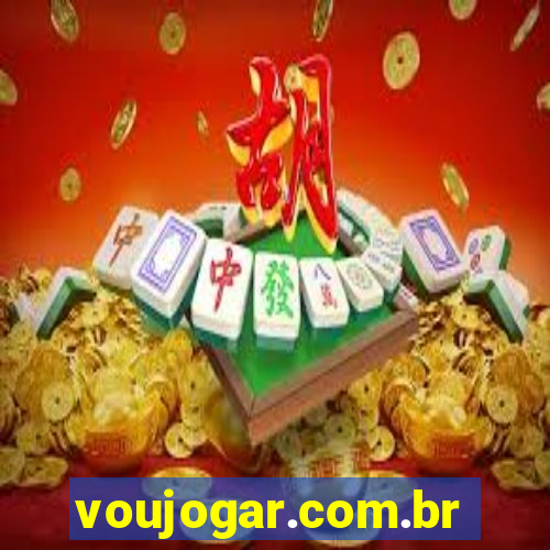 voujogar.com.br