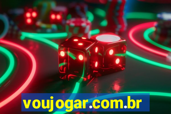 voujogar.com.br