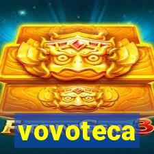 vovoteca