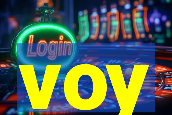 voy-billowpg.bet