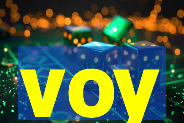 voy-billowpg