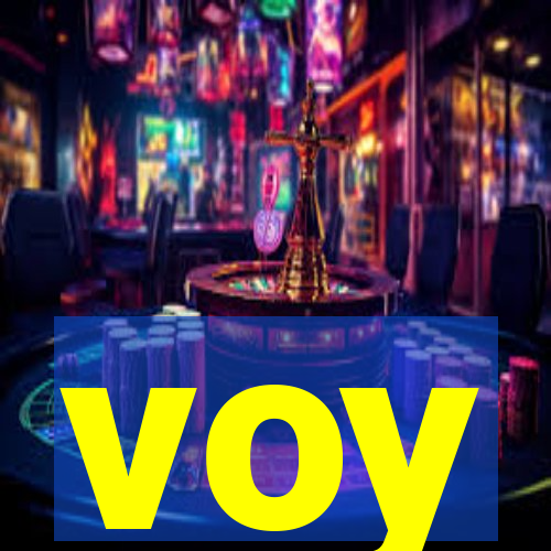 voy-chuvapg.com