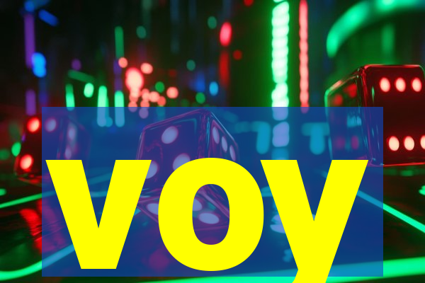 voy-coffeecatpg.com