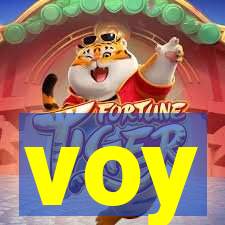 voy-corridapg.com