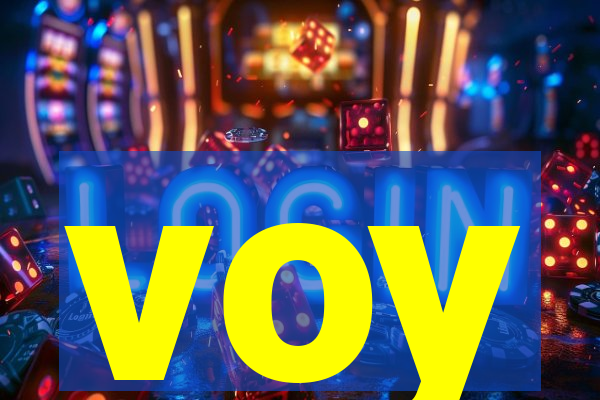 voy-corridapg.com