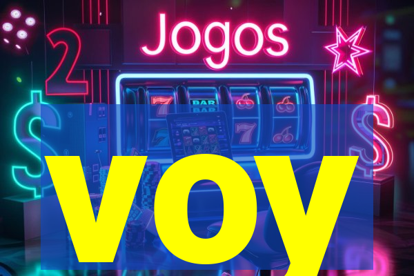voy-dandelionpg.com