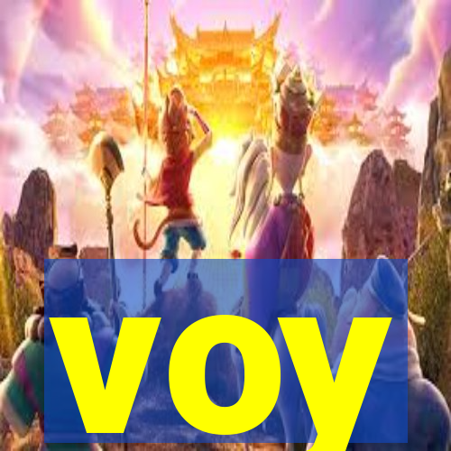 voy-dandelionpg.com
