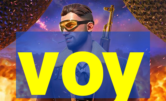 voy-dandelionpg.com