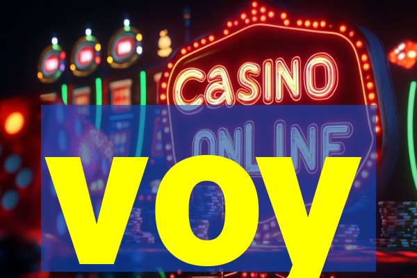 voy-dandelionpg.com